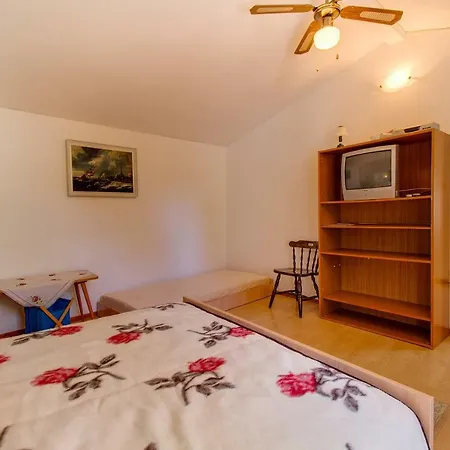 House Verica Apartment