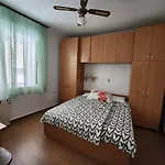 House Verica Apartment Veli Losinj