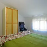 דירה House Verica *