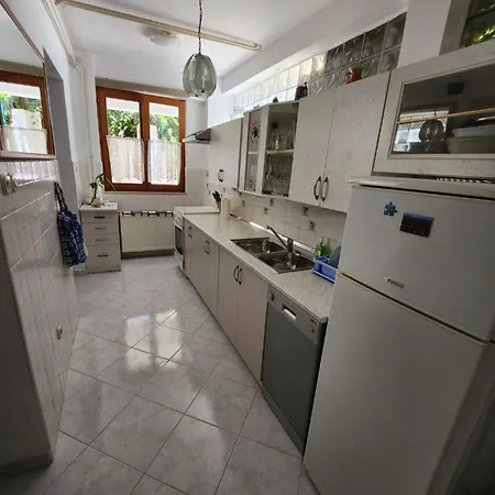 House Verica
