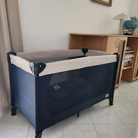 House Verica