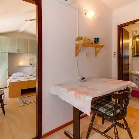 House Verica Veli Losinj