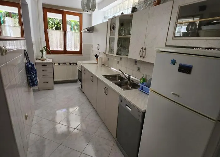 House Verica