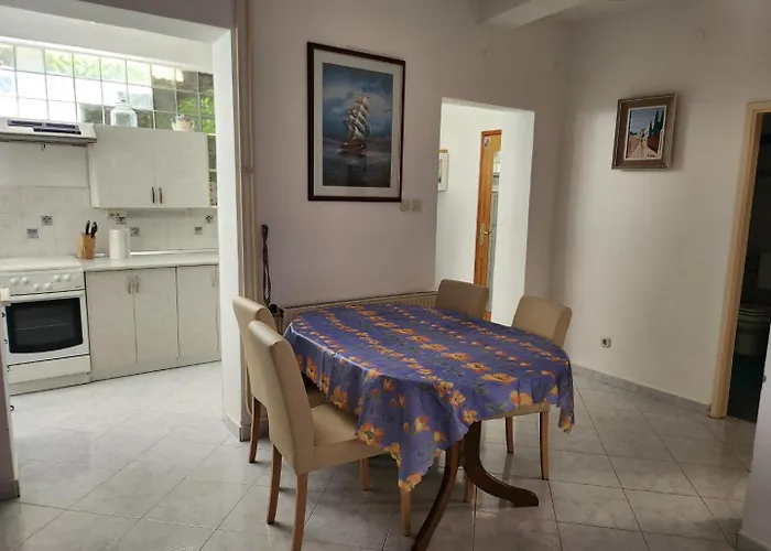 House Verica *