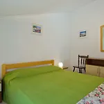House Verica Appartamento Lussingrande