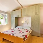 Διαμέρισμα House Verica *