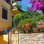 Appartamento House Verica
