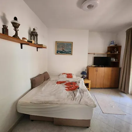 House Verica Veli Lošinj
