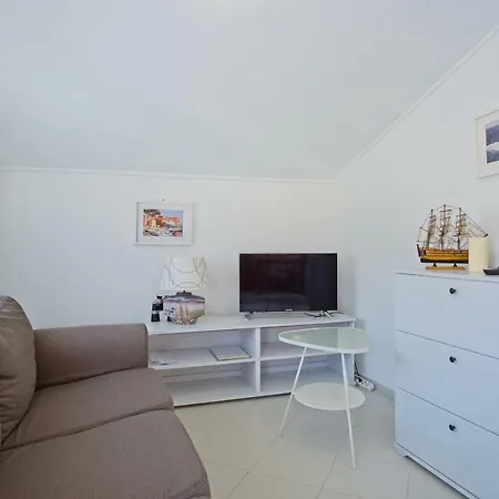 Διαμέρισμα House Verica