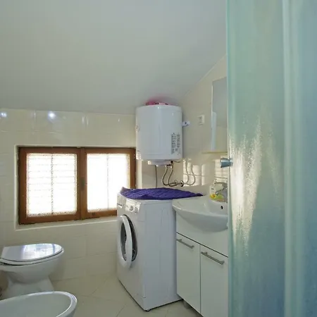 House Verica *