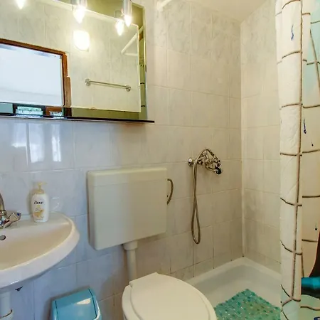 Lägenhet House Verica Veli Lošinj